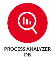 nexonar Process Analyzer DB