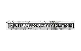 Logo industrial-productivity-solutions