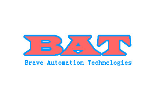 BAT - Brave Automation Technology