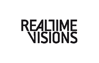 realtimevisions