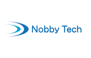 nobbytech